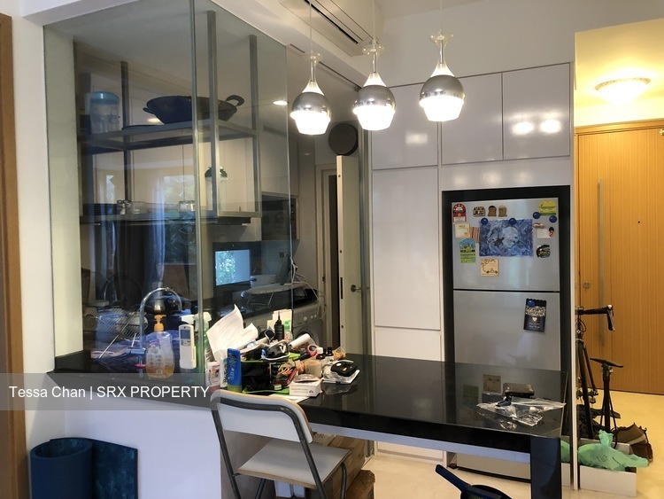Waterfront Isle (D16), Condominium #177391762